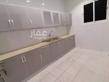 شقة للإيجار في شارع ابن ربيعة, حي البوادي, مدينة جدة, منطقة مكة المكرمة صورة 3