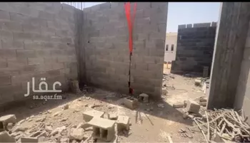 فيلا للبيع في شارع يحيى بن اكثم, حي البساتين الشرقي, مدينة بريده, منطقة القصيم صورة 5