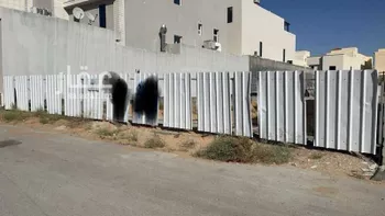 أرض للبيع في شارع المفتي, حي البساتين الشرقي, مدينة بريده, منطقة القصيم
