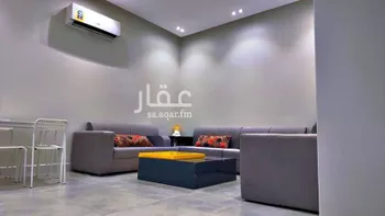شقة مفروشة للحجز في الموظفين, أبها