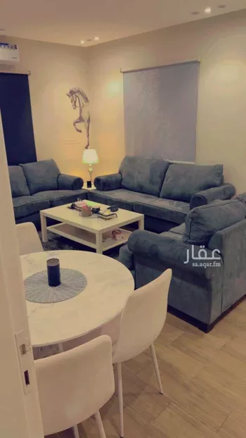 شاليه واستراحة للحجز في الموظفين, أبها صورة 5