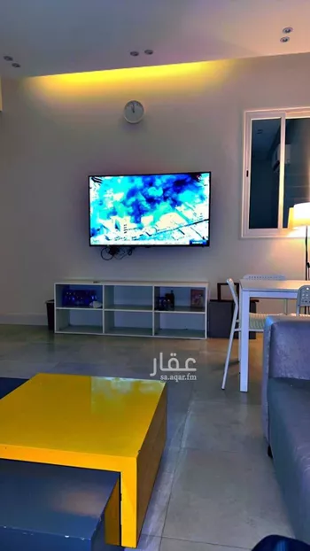 شقة مفروشة للحجز في الموظفين, أبها صورة 2