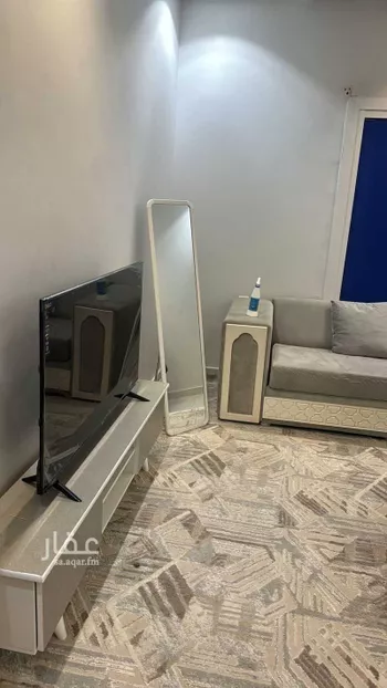 استديو مفروش للحجز في شارع الرغامة ، حي ابرق الرغامة ، جدة ، جدة صورة 2
