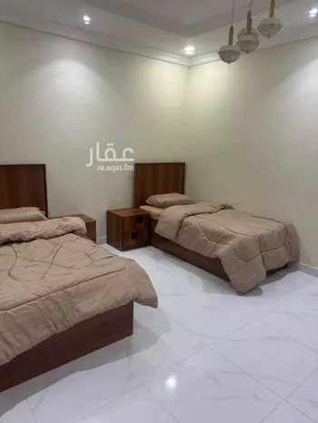 شقة مفروشة للحجز في شارع عبدالرحمن الزواوي ، حي الروابي ، جدة ، جدة صورة 2