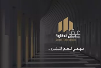 شقة للبيع في شارع ابراهيم العلاف, حي الحمراء, مدينة جدة, منطقة مكة المكرمة صورة 3
