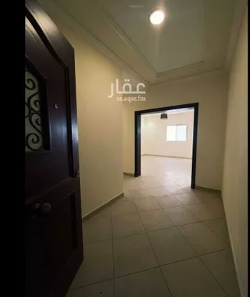 عمارة للبيع في شارع ابي العباس القادري, حي الربوة, مدينة جدة, منطقة مكة المكرمة صورة 3