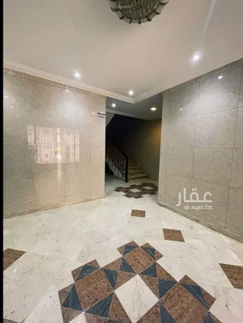 عمارة للبيع في شارع ابي العباس القادري, حي الربوة, مدينة جدة, منطقة مكة المكرمة صورة 4