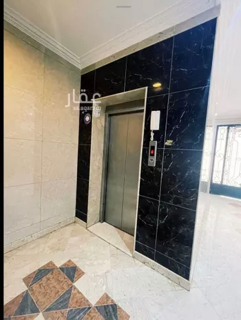 عمارة للبيع في شارع ابي العباس القادري, حي الربوة, مدينة جدة, منطقة مكة المكرمة صورة 5