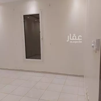 شقة للإيجار في شارع يحيى الرندي, حي النرجس, مدينة الرياض, منطقة الرياض صورة 4