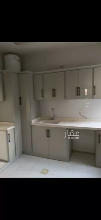 شقة للإيجار في شارع ابن ترجم, حي الأندلس, مدينة الرياض, منطقة الرياض