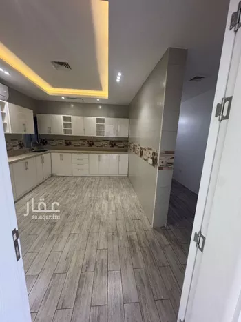دور للإيجار في شارع عبدالله بن الخطيب, حي النرجس, مدينة الرياض, منطقة الرياض