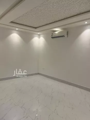 فيلا للإيجار في شارع ابن عمر الدقاق, حي المهدية, مدينة الرياض, منطقة الرياض