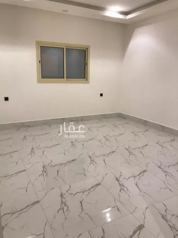 شقة للإيجار في شارع رقم 442, حي الملقا, مدينة الرياض, منطقة الرياض صورة 4