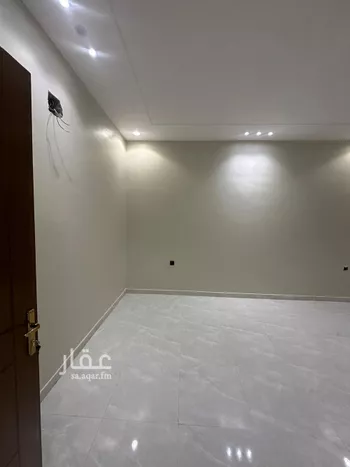 شقة للإيجار في حي ضاحية نمار, مدينة الرياض, منطقة الرياض صورة 5