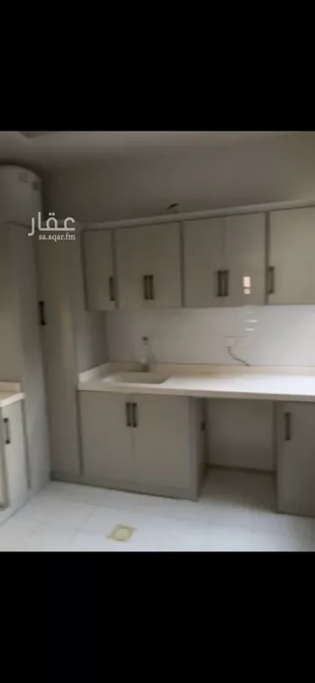 شقة للإيجار في شارع يحيى الرندي, حي النرجس, مدينة الرياض, منطقة الرياض
