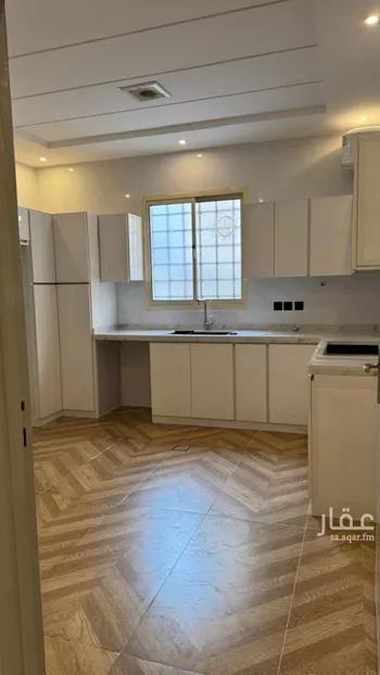 شقة للإيجار في شارع حوران, حي قرطبة, مدينة الرياض, منطقة الرياض صورة 3