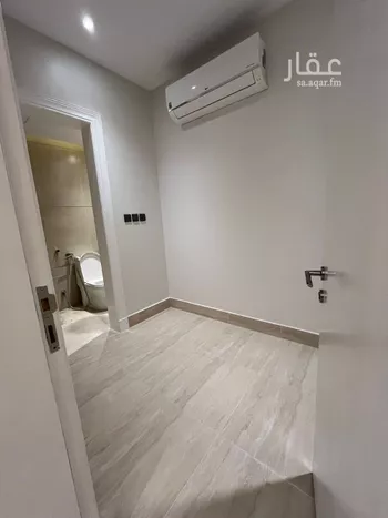 شقة للإيجار في شارع اسعد بن نصر, حي حطين, مدينة الرياض, منطقة الرياض صورة 4