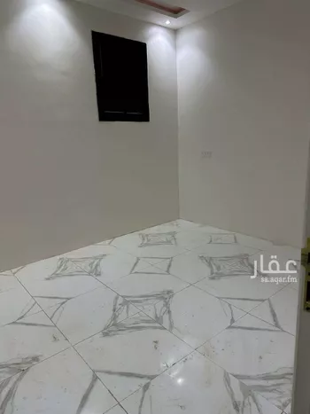 شقة للإيجار في شارع الرسالة, حي بدر, مدينة الرياض, منطقة الرياض