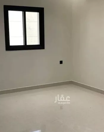 شقة للإيجار في شارع يحيى الرندي, حي النرجس, مدينة الرياض, منطقة الرياض صورة 2