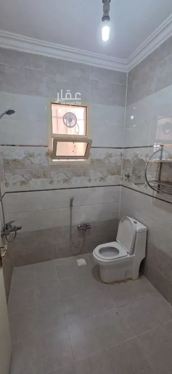 شقة للإيجار في شارع الحافظ السمعاني, حي عكاظ, مدينة الرياض, منطقة الرياض صورة 3