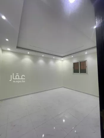 شقة للإيجار في شارع عمر بن بريق, حي العوالي, مدينة الرياض, منطقة الرياض