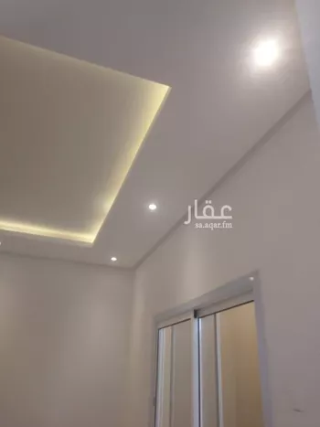 دور للإيجار في شارع عبدالله بن الخطيب, حي النرجس, مدينة الرياض, منطقة الرياض صورة 5