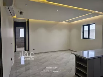 شقة للإيجار في شارع يحيى الرندي, حي النرجس, مدينة الرياض, منطقة الرياض صورة 2