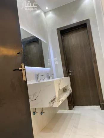 شقة للإيجار في حي ضاحية نمار, مدينة الرياض, منطقة الرياض صورة 4