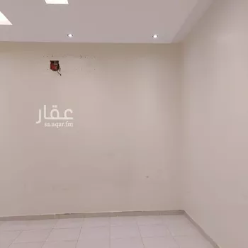 شقة للإيجار في شارع يحيى الرندي, حي النرجس, مدينة الرياض, منطقة الرياض