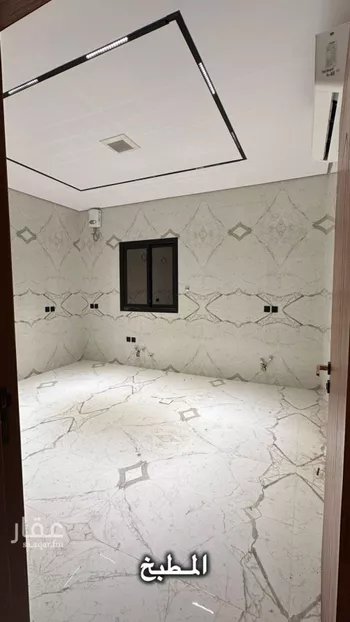 شقة للإيجار في شارع الفروسية, حي السعادة, مدينة الرياض, منطقة الرياض صورة 5