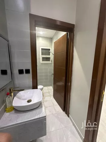 شقة للإيجار في حي ضاحية نمار, مدينة الرياض, منطقة الرياض