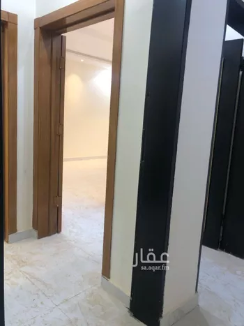شقة للإيجار في شارع الرسالة, حي بدر, مدينة الرياض, منطقة الرياض