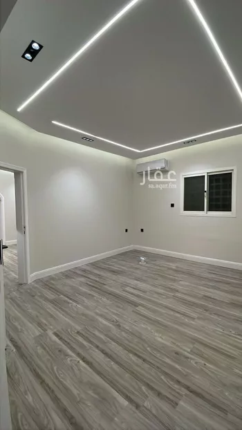 شقة للإيجار في شارع عمر بن بريق, حي العوالي, مدينة الرياض, منطقة الرياض صورة 2