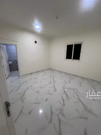 شقة للإيجار في شارع دير الجنادلة, حي المونسية, مدينة الرياض, منطقة الرياض صورة 4