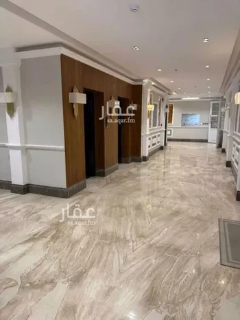 شقة للإيجار في شارع حوران, حي قرطبة, مدينة الرياض, منطقة الرياض