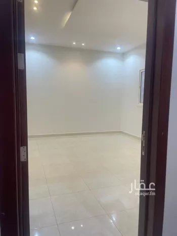 شقة للإيجار في شارع الفروسية, حي السعادة, مدينة الرياض, منطقة الرياض