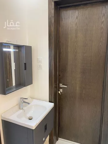 شقة للإيجار في حي ضاحية نمار, مدينة الرياض, منطقة الرياض صورة 3