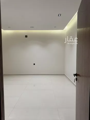 شقة للإيجار في حي ضاحية نمار, مدينة الرياض, منطقة الرياض