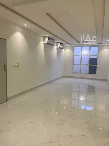 فيلا للإيجار في شارع ابن عمر الدقاق, حي المهدية, مدينة الرياض, منطقة الرياض صورة 3