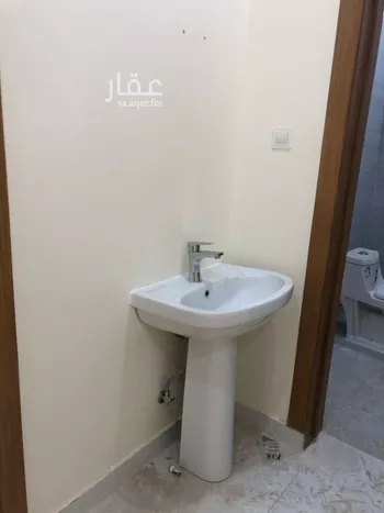 شقة للإيجار في شارع الرسالة, حي بدر, مدينة الرياض, منطقة الرياض صورة 5