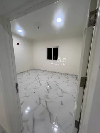 شقة للإيجار في شارع دير الجنادلة, حي المونسية, مدينة الرياض, منطقة الرياض صورة 2