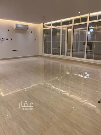 شقة للإيجار في شارع اسعد بن نصر, حي حطين, مدينة الرياض, منطقة الرياض صورة 2