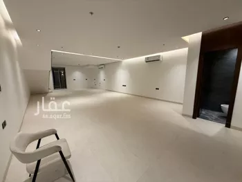 فيلا للإيجار في شارع عيسى بن ابراهيم الربعي, حي العارض, مدينة الرياض, منطقة الرياض صورة 5