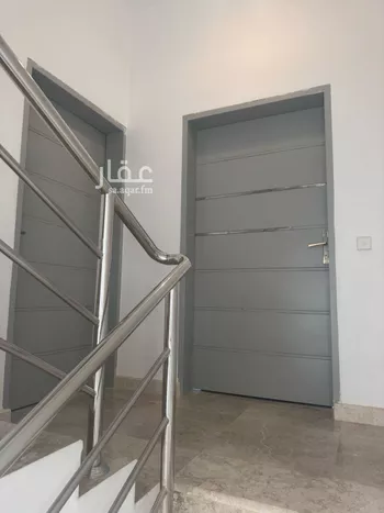 دور للإيجار في شارع عبدالله بن الخطيب, حي النرجس, مدينة الرياض, منطقة الرياض صورة 4