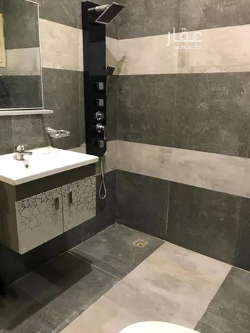 شقة للإيجار في شارع رقم 442, حي الملقا, مدينة الرياض, منطقة الرياض صورة 2