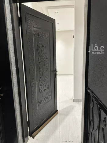 شقة للإيجار في شارع ابن ترجم, حي الأندلس, مدينة الرياض, منطقة الرياض صورة 2