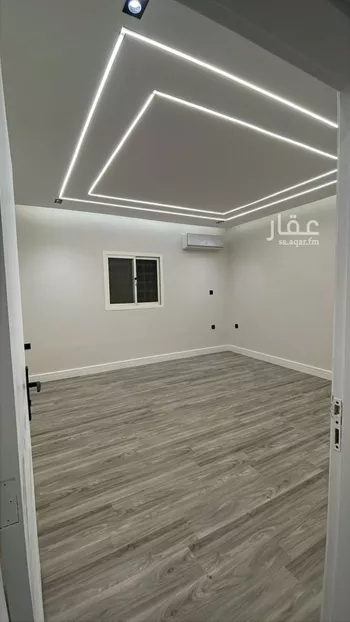 شقة للإيجار في شارع عمر بن بريق, حي العوالي, مدينة الرياض, منطقة الرياض صورة 3
