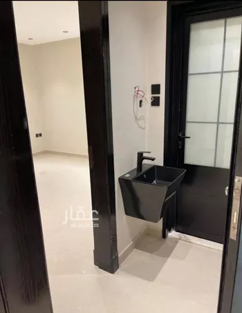 شقة للإيجار في شارع يحيى الرندي, حي النرجس, مدينة الرياض, منطقة الرياض صورة 3