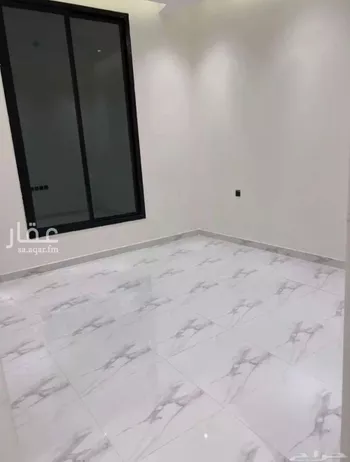 شقة للإيجار في شارع الحافظ السمعاني, حي عكاظ, مدينة الرياض, منطقة الرياض