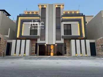 فيلا للإيجار في شارع عيسى بن ابراهيم الربعي, حي العارض, مدينة الرياض, منطقة الرياض